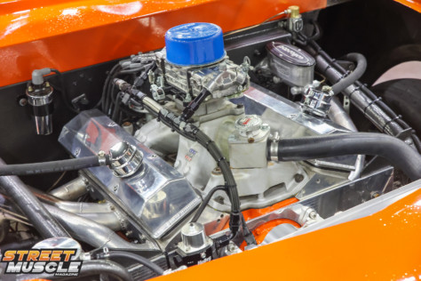 event-coverage-from-the-cincinnati-cavalcade-of-customs-2023-01-18_09-06-38_397702