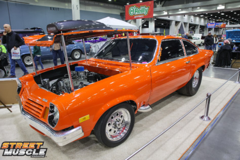 event-coverage-from-the-cincinnati-cavalcade-of-customs-2023-01-18_09-06-43_532628