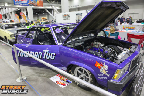 event-coverage-from-the-cincinnati-cavalcade-of-customs-2023-01-18_09-06-48_550153