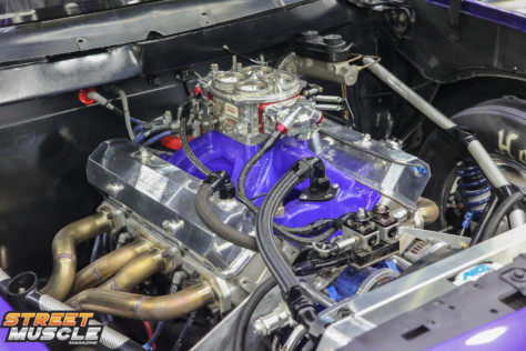 event-coverage-from-the-cincinnati-cavalcade-of-customs-2023-01-18_09-06-53_388490