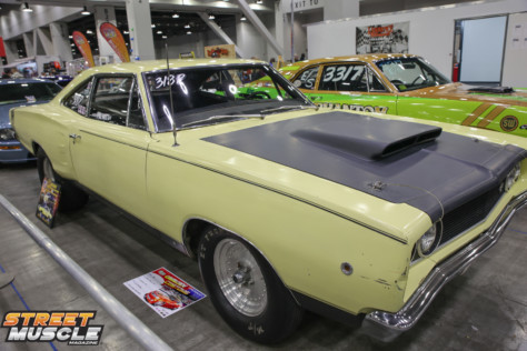 event-coverage-from-the-cincinnati-cavalcade-of-customs-2023-01-18_09-06-57_993409