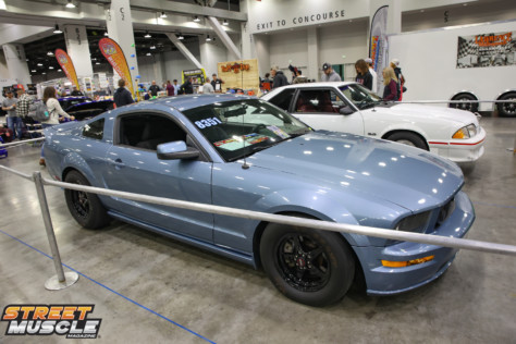event-coverage-from-the-cincinnati-cavalcade-of-customs-2023-01-18_09-07-02_571576