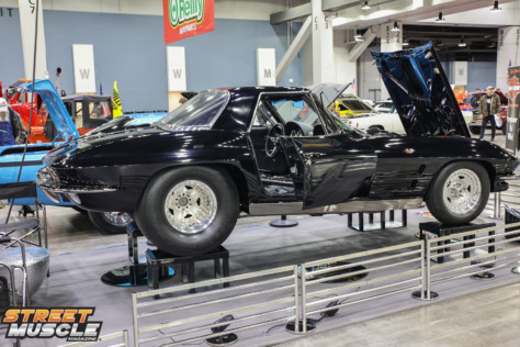 event-coverage-from-the-cincinnati-cavalcade-of-customs-2023-01-18_09-07-07_326781