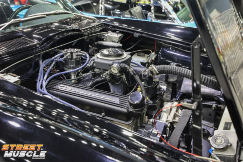 event-coverage-from-the-cincinnati-cavalcade-of-customs-2023-01-18_09-07-11_918832