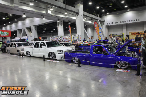 event-coverage-from-the-cincinnati-cavalcade-of-customs-2023-01-18_09-07-16_565471