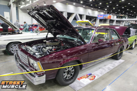 event-coverage-from-the-cincinnati-cavalcade-of-customs-2023-01-18_09-07-21_385818
