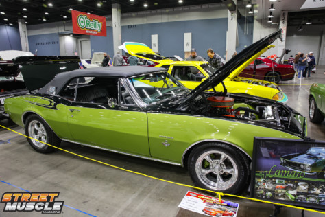 event-coverage-from-the-cincinnati-cavalcade-of-customs-2023-01-18_09-07-26_237534