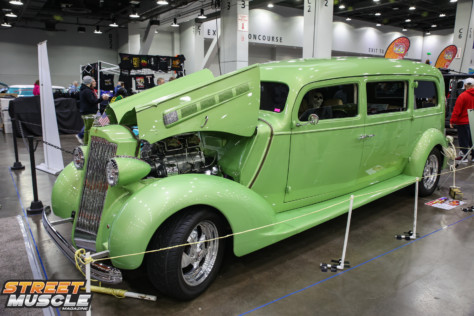 event-coverage-from-the-cincinnati-cavalcade-of-customs-2023-01-18_09-07-31_199349