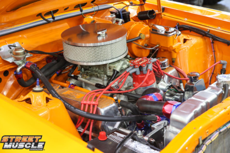 event-coverage-from-the-cincinnati-cavalcade-of-customs-2023-01-18_09-07-41_264118