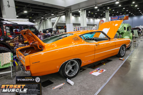event-coverage-from-the-cincinnati-cavalcade-of-customs-2023-01-18_09-07-46_207348
