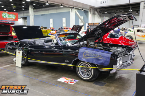 event-coverage-from-the-cincinnati-cavalcade-of-customs-2023-01-18_09-07-51_003527
