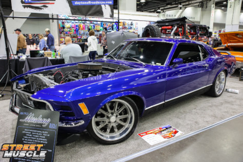 event-coverage-from-the-cincinnati-cavalcade-of-customs-2023-01-18_09-07-56_148668