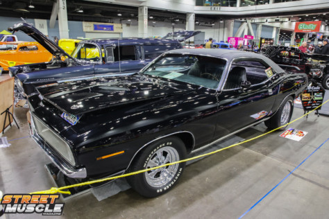 event-coverage-from-the-cincinnati-cavalcade-of-customs-2023-01-18_09-08-01_132588