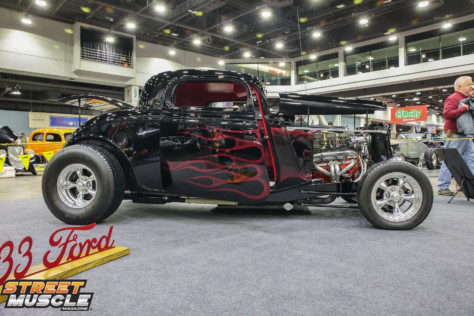 event-coverage-from-the-cincinnati-cavalcade-of-customs-2023-01-18_09-08-06_192947