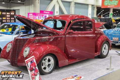 event-coverage-from-the-cincinnati-cavalcade-of-customs-2023-01-18_09-08-11_195839