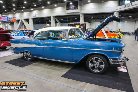 event-coverage-from-the-cincinnati-cavalcade-of-customs-2023-01-18_09-08-16_048176