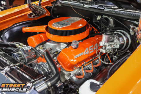 event-coverage-from-the-cincinnati-cavalcade-of-customs-2023-01-18_09-08-20_964933