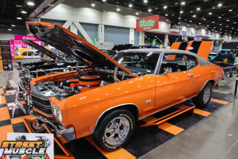 event-coverage-from-the-cincinnati-cavalcade-of-customs-2023-01-18_09-08-25_978621