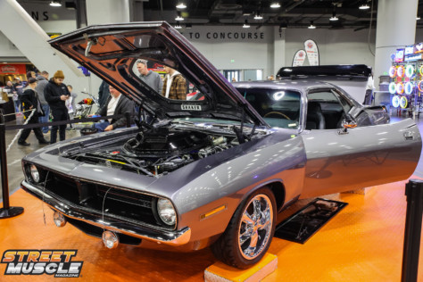 event-coverage-from-the-cincinnati-cavalcade-of-customs-2023-01-18_09-08-30_867772