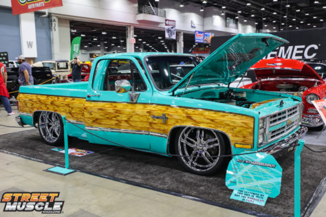 event-coverage-from-the-cincinnati-cavalcade-of-customs-2023-01-18_09-08-36_150463
