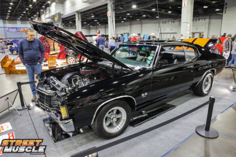 event-coverage-from-the-cincinnati-cavalcade-of-customs-2023-01-18_09-08-41_141208