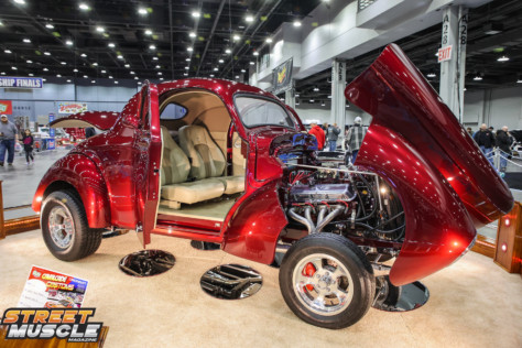 event-coverage-from-the-cincinnati-cavalcade-of-customs-2023-01-18_09-08-46_308382