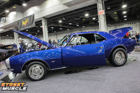 event-coverage-from-the-cincinnati-cavalcade-of-customs-2023-01-18_09-08-51_211786