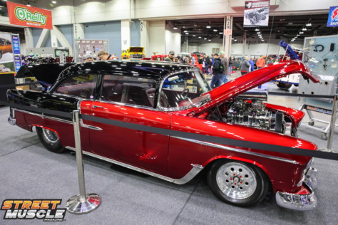 event-coverage-from-the-cincinnati-cavalcade-of-customs-2023-01-18_09-08-56_111372