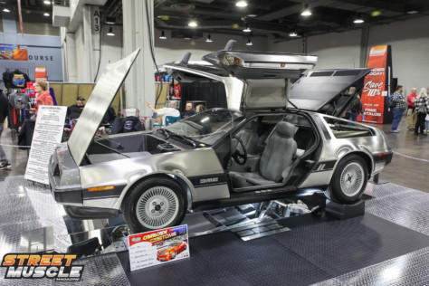 event-coverage-from-the-cincinnati-cavalcade-of-customs-2023-01-18_09-09-01_135662