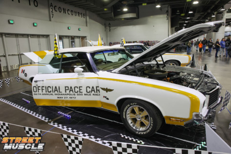 event-coverage-from-the-cincinnati-cavalcade-of-customs-2023-01-18_09-09-06_091855