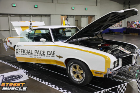 event-coverage-from-the-cincinnati-cavalcade-of-customs-2023-01-18_09-09-10_679163