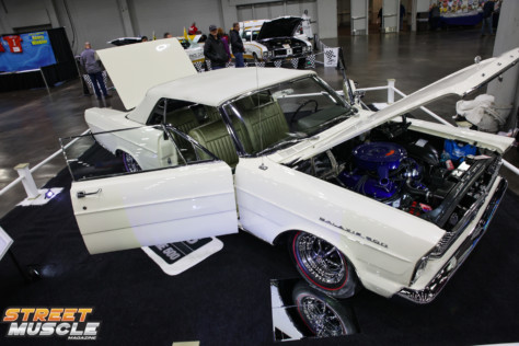 event-coverage-from-the-cincinnati-cavalcade-of-customs-2023-01-18_09-09-15_292827