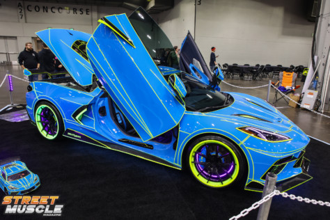 event-coverage-from-the-cincinnati-cavalcade-of-customs-2023-01-18_09-09-20_193605
