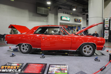 event-coverage-from-the-cincinnati-cavalcade-of-customs-2023-01-18_09-09-25_076167