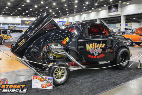 event-coverage-from-the-cincinnati-cavalcade-of-customs-2023-01-18_09-09-29_959814