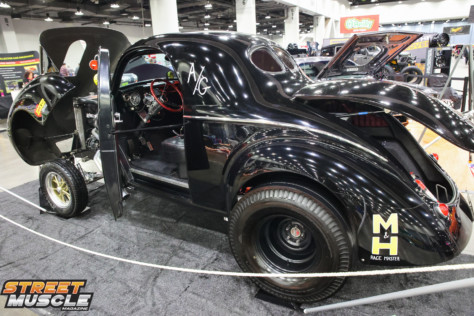 event-coverage-from-the-cincinnati-cavalcade-of-customs-2023-01-18_09-09-34_832074
