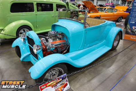 event-coverage-from-the-cincinnati-cavalcade-of-customs-2023-01-18_09-09-44_610572