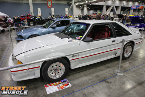 event-coverage-from-the-cincinnati-cavalcade-of-customs-2023-01-18_09-09-49_978372