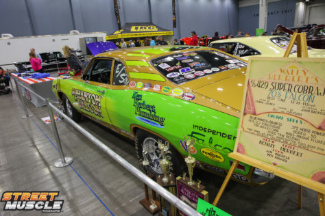 event-coverage-from-the-cincinnati-cavalcade-of-customs-2023-01-18_09-09-55_047156