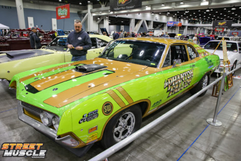 event-coverage-from-the-cincinnati-cavalcade-of-customs-2023-01-18_09-10-00_018131