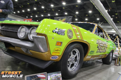 event-coverage-from-the-cincinnati-cavalcade-of-customs-2023-01-18_09-10-04_911356