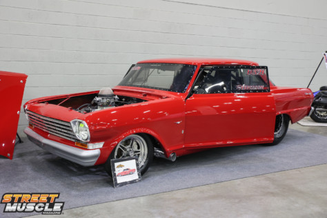 event-coverage-from-the-cincinnati-cavalcade-of-customs-2023-01-18_09-10-10_029432