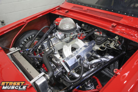 event-coverage-from-the-cincinnati-cavalcade-of-customs-2023-01-18_09-10-14_897199
