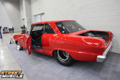 event-coverage-from-the-cincinnati-cavalcade-of-customs-2023-01-18_09-10-19_602698
