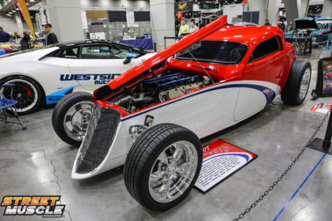 event-coverage-from-the-cincinnati-cavalcade-of-customs-2023-01-18_09-10-24_458376