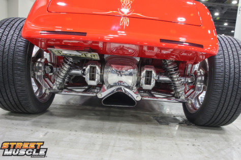 event-coverage-from-the-cincinnati-cavalcade-of-customs-2023-01-18_09-10-34_088905