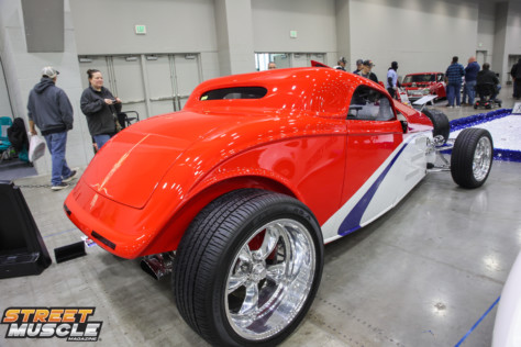 event-coverage-from-the-cincinnati-cavalcade-of-customs-2023-01-18_09-10-38_756478