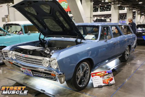 event-coverage-from-the-cincinnati-cavalcade-of-customs-2023-01-18_09-10-43_869201