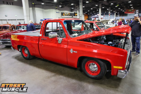 event-coverage-from-the-cincinnati-cavalcade-of-customs-2023-01-18_09-10-48_805225