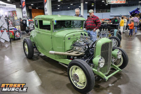 event-coverage-from-the-cincinnati-cavalcade-of-customs-2023-01-18_09-10-53_926265